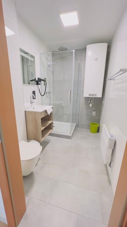 Medium property photo - Glemmtaler Landesstraße 262, 5753 Saalbach
